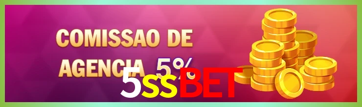 login_ casino